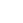 bte·365(中国)唯一官方网站