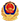 bte·365(中国)唯一官方网站