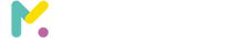 20200928170021386