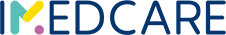 20201010143247215