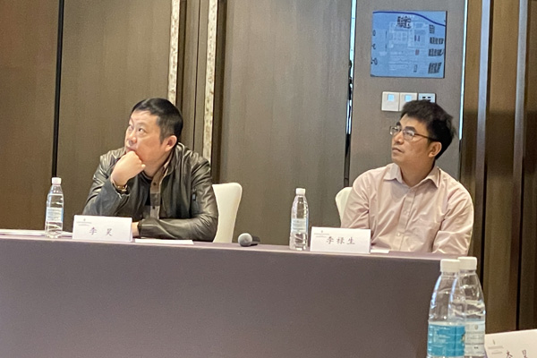 bte·365(中国)唯一官方网站