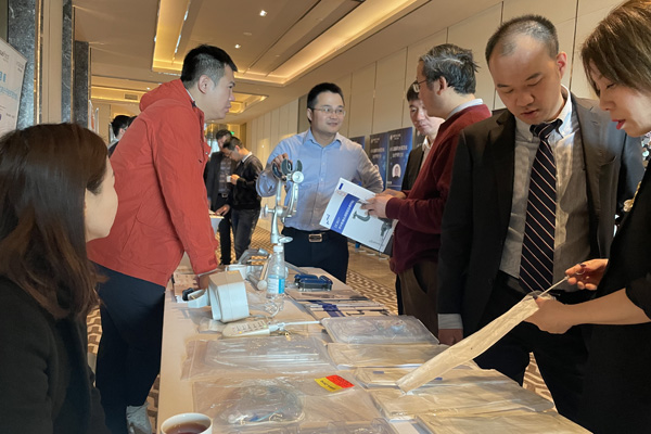 bte·365(中国)唯一官方网站