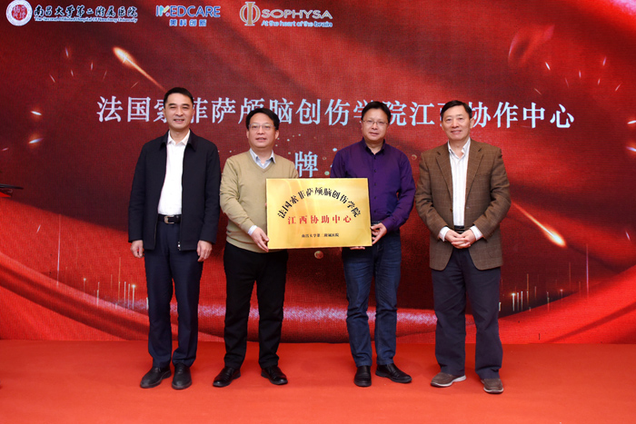 bte·365(中国)唯一官方网站