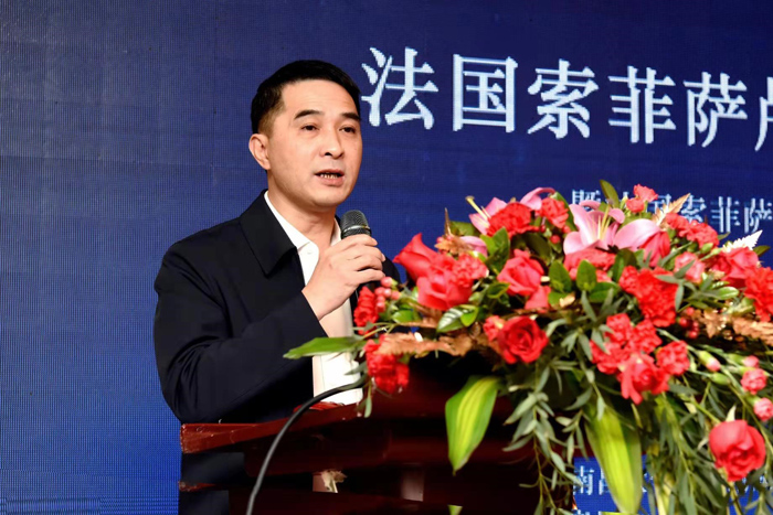 bte·365(中国)唯一官方网站