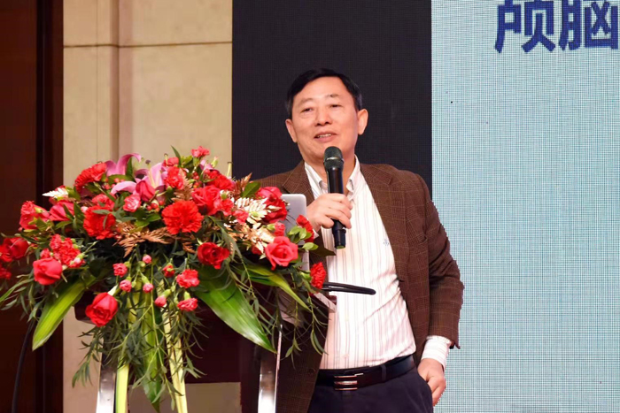 bte·365(中国)唯一官方网站
