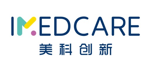 bte·365(中国)唯一官方网站