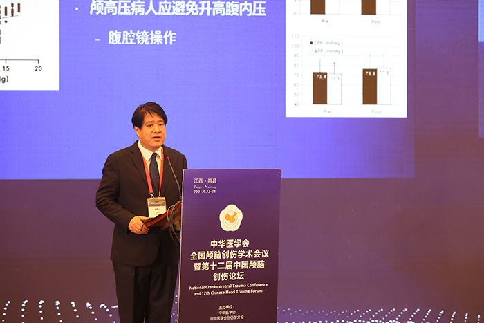 bte·365(中国)唯一官方网站