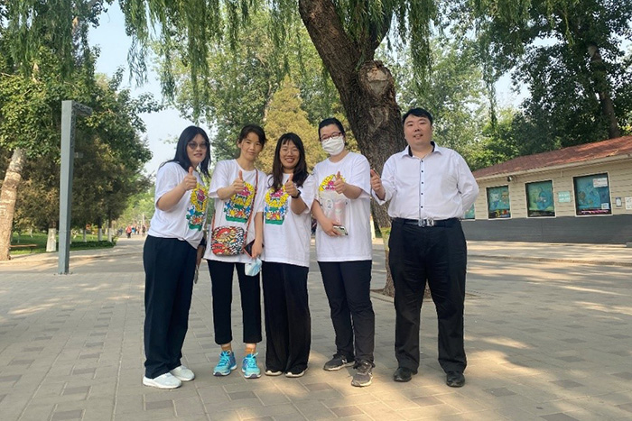 bte·365(中国)唯一官方网站