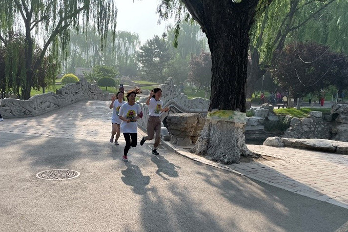 bte·365(中国)唯一官方网站