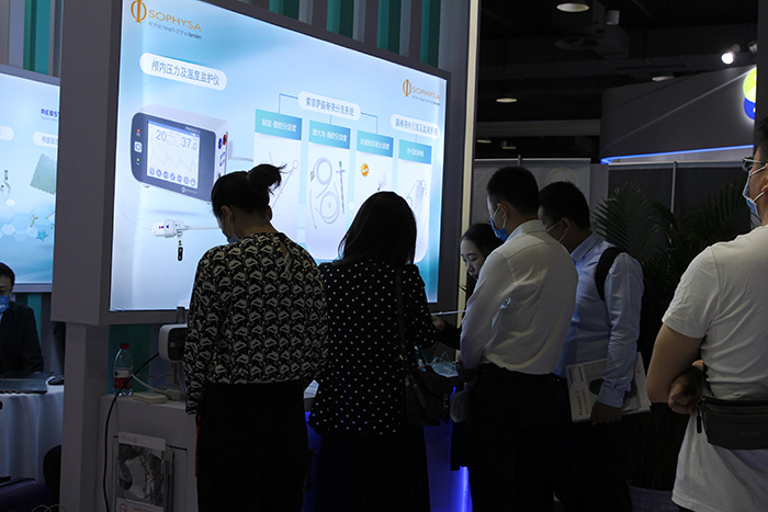 bte·365(中国)唯一官方网站