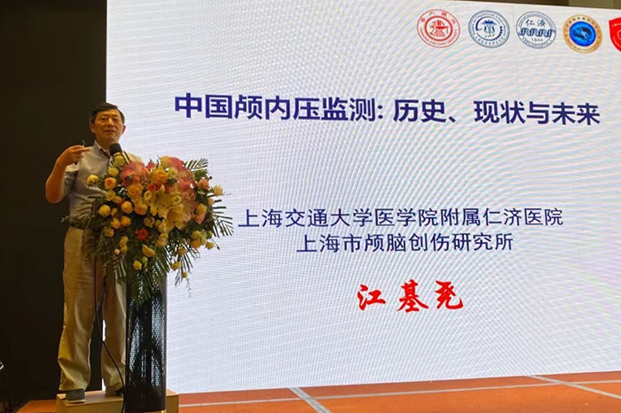 bte·365(中国)唯一官方网站