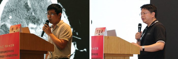 bte·365(中国)唯一官方网站