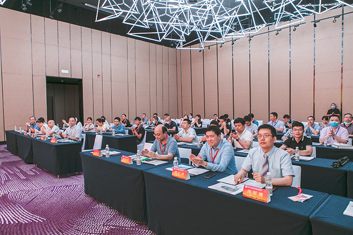 bte·365(中国)唯一官方网站