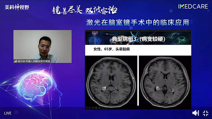 bte·365(中国)唯一官方网站