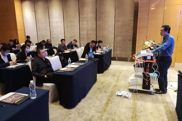 bte·365(中国)唯一官方网站