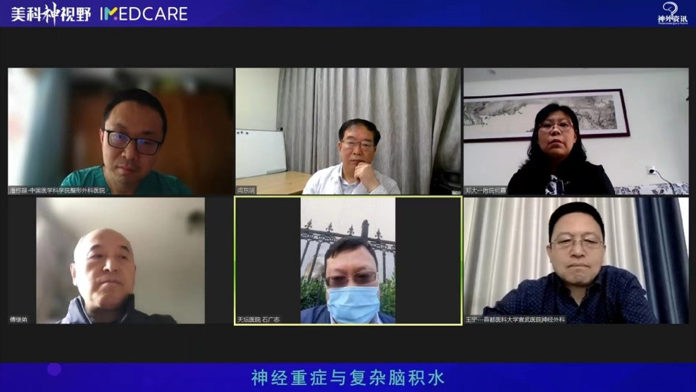 bte·365(中国)唯一官方网站