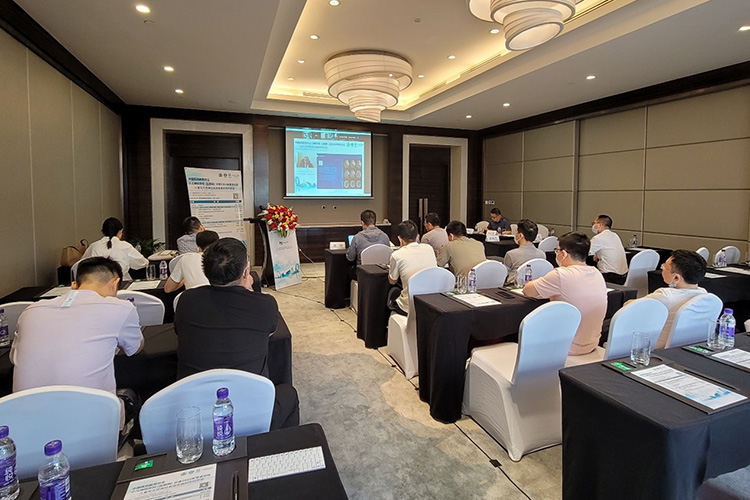 bte·365(中国)唯一官方网站
