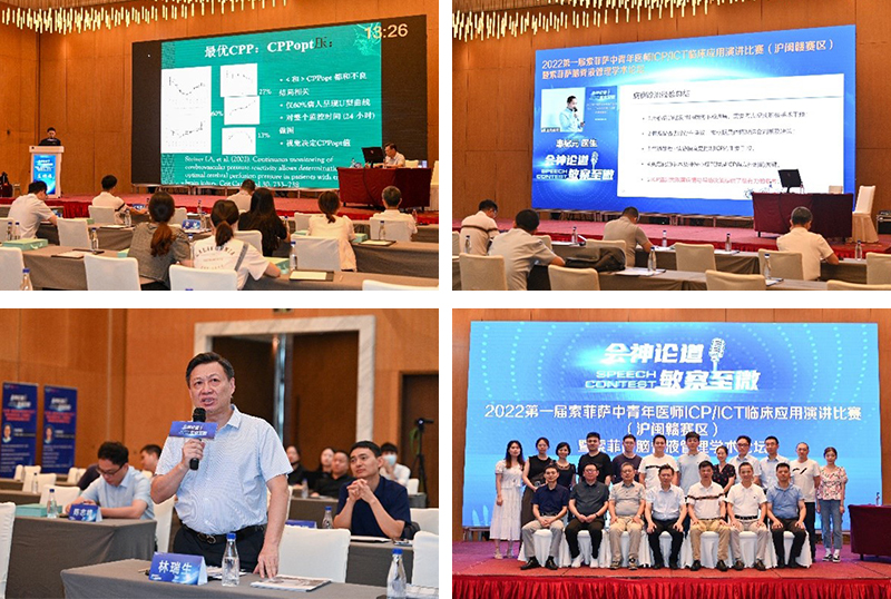 bte·365(中国)唯一官方网站