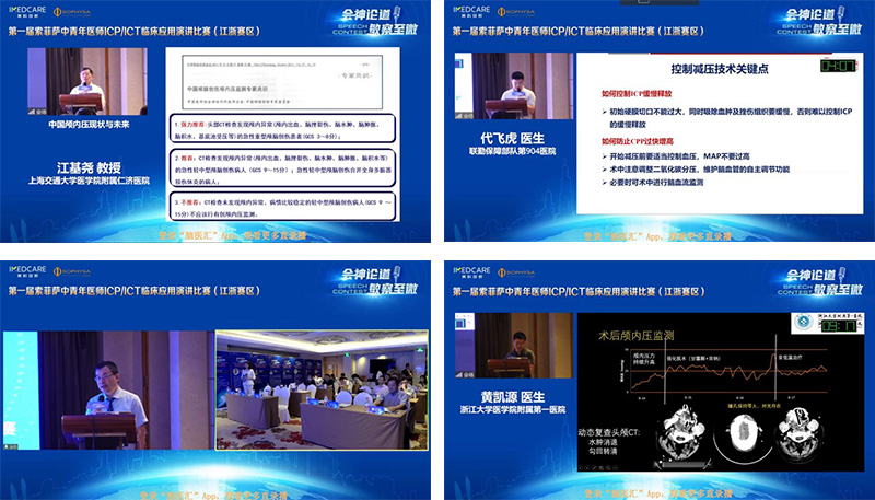 bte·365(中国)唯一官方网站