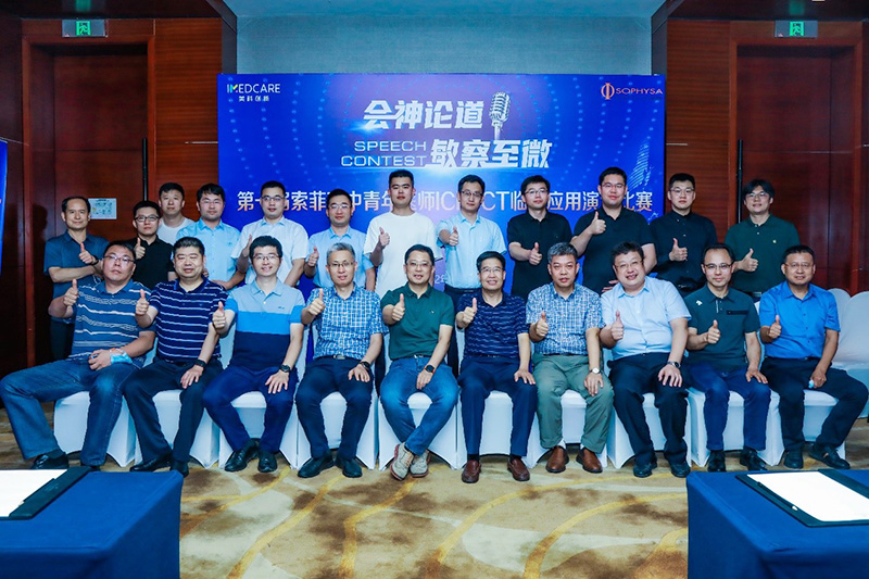 bte·365(中国)唯一官方网站