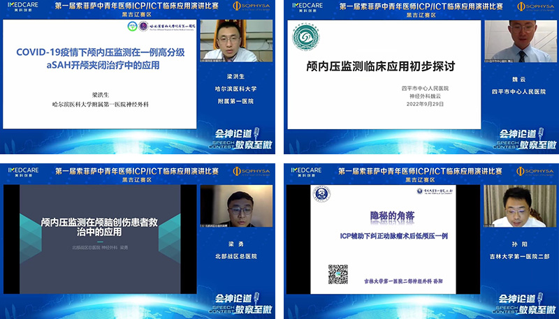 bte·365(中国)唯一官方网站