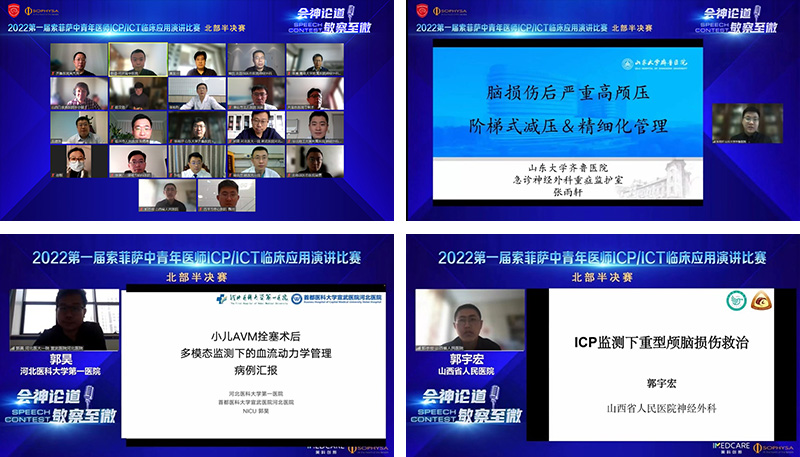 bte·365(中国)唯一官方网站