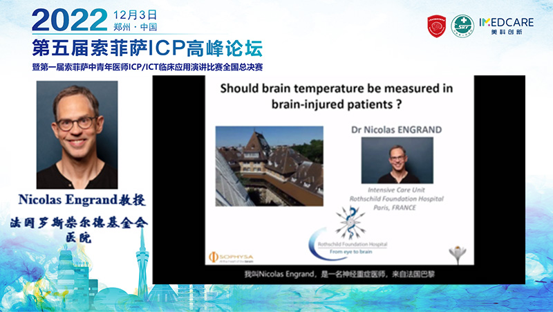 bte·365(中国)唯一官方网站