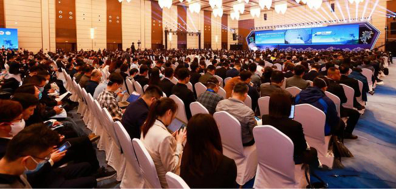 bte·365(中国)唯一官方网站