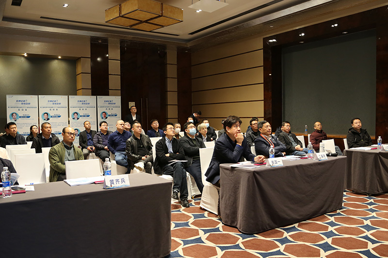 bte·365(中国)唯一官方网站