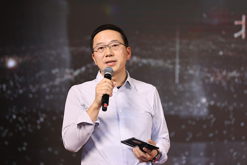 bte·365(中国)唯一官方网站