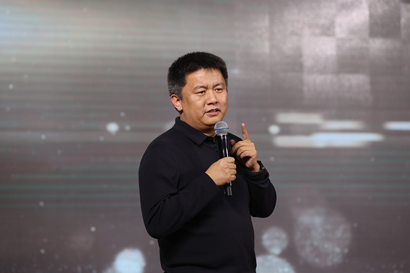 bte·365(中国)唯一官方网站
