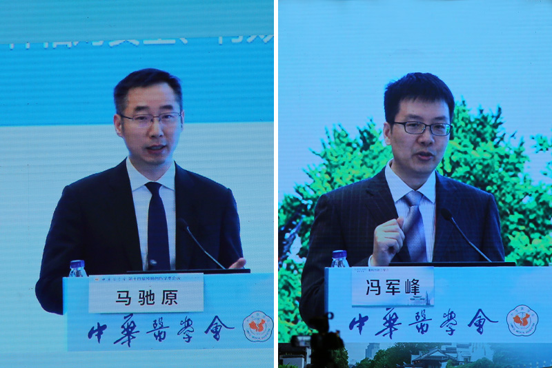 bte·365(中国)唯一官方网站