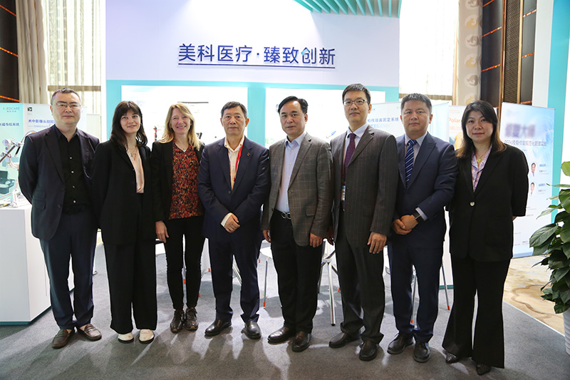 bte·365(中国)唯一官方网站