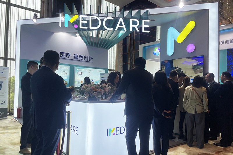 bte·365(中国)唯一官方网站