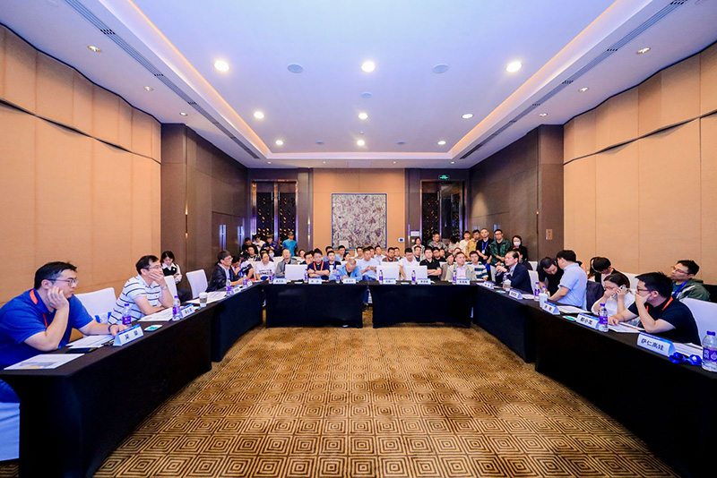 bte·365(中国)唯一官方网站