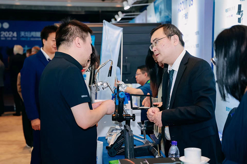 bte·365(中国)唯一官方网站