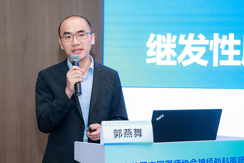 bte·365(中国)唯一官方网站