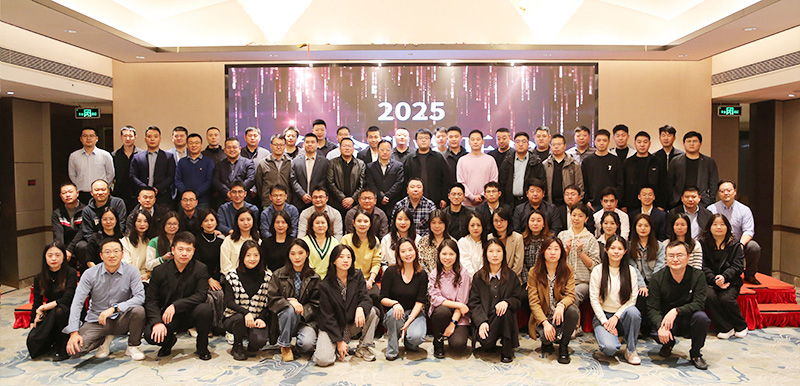 bte·365(中国)唯一官方网站