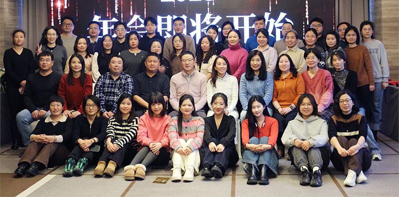 bte·365(中国)唯一官方网站