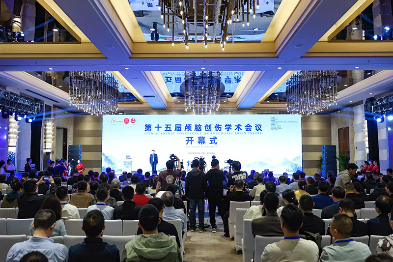 bte·365(中国)唯一官方网站