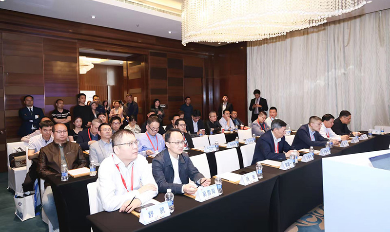 bte·365(中国)唯一官方网站