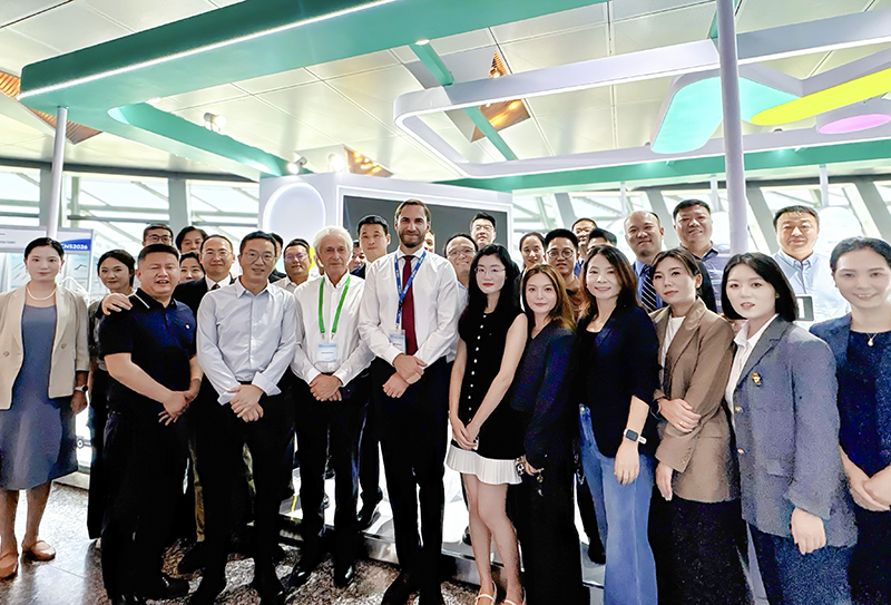 bte·365(中国)唯一官方网站