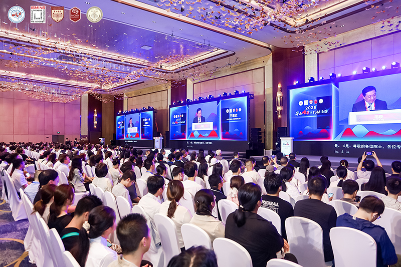 bte·365(中国)唯一官方网站