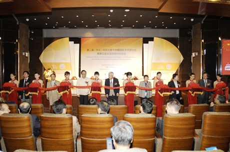200811515051220