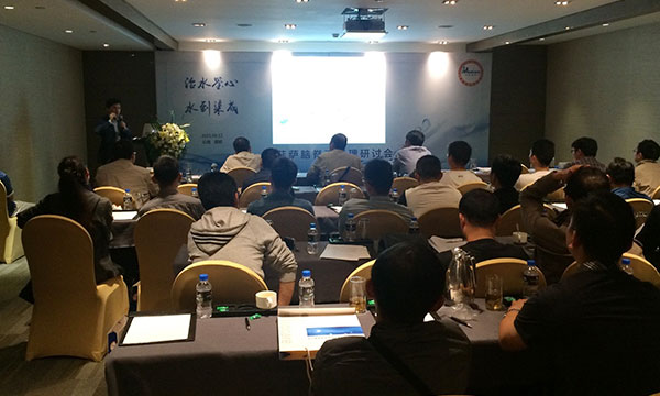 bte·365(中国)唯一官方网站