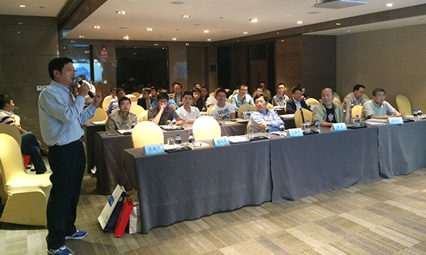 bte·365(中国)唯一官方网站