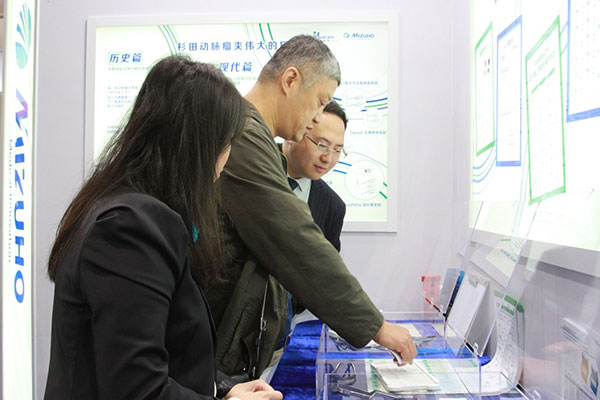 bte·365(中国)唯一官方网站