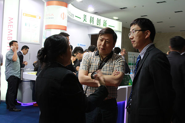 bte·365(中国)唯一官方网站