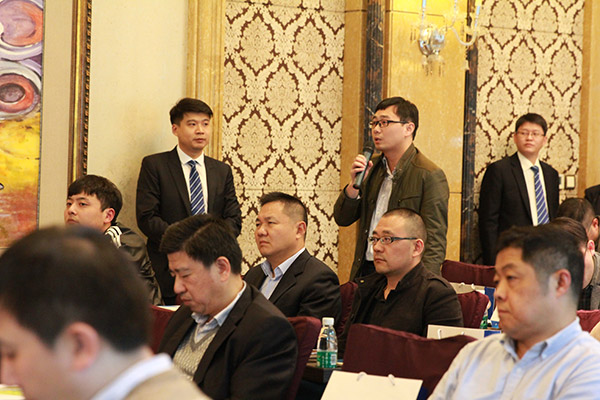 bte·365(中国)唯一官方网站
