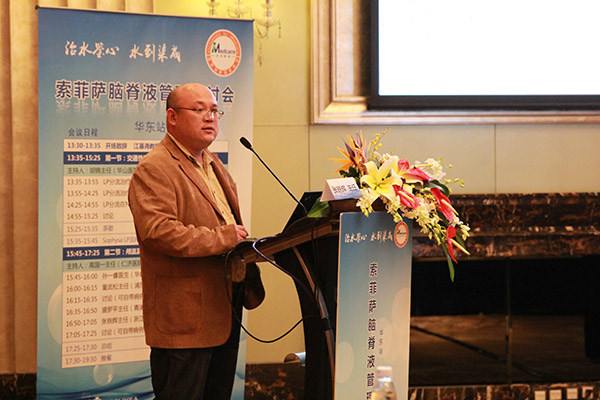 bte·365(中国)唯一官方网站